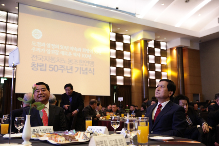내빈%20(2).JPG