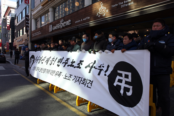 신형식열사%20(2).JPG