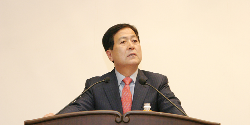 임시대회10.jpg
