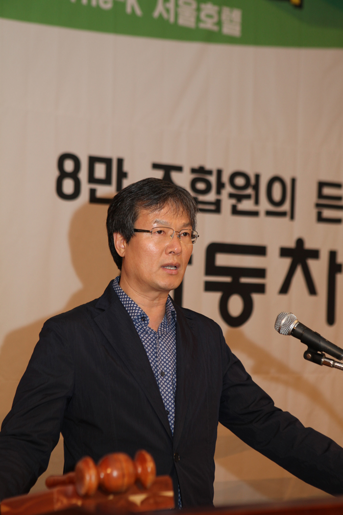 정기대회%20(13).JPG