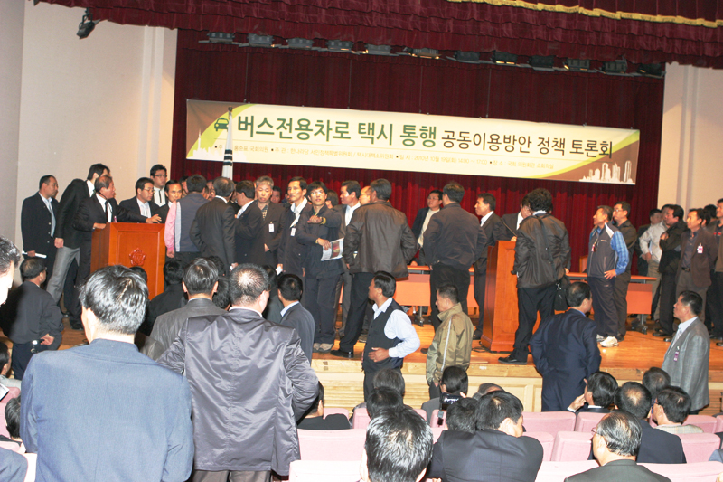 IMG_2600.JPG